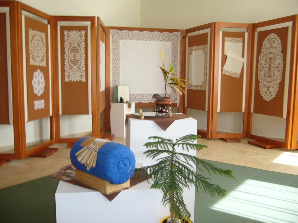 Csipkehaz Apartman Cserkeszolo Ngoại thất bức ảnh